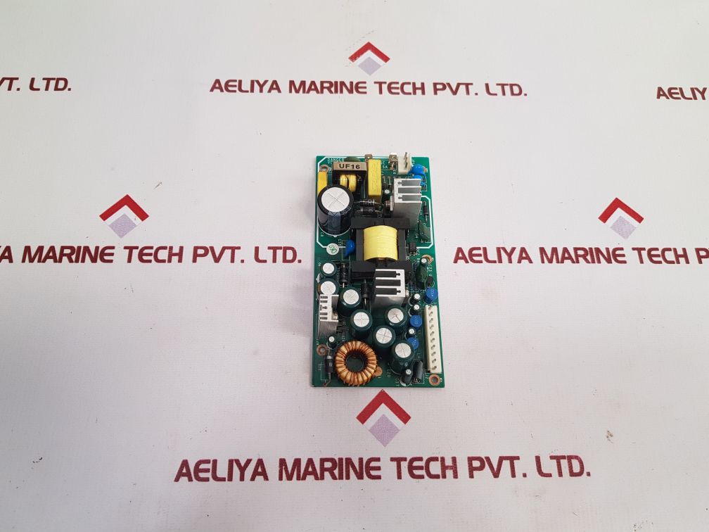 PCB CARD 3675-19006(C) 25832841