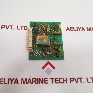 PCB CARD 4EB36E15/10