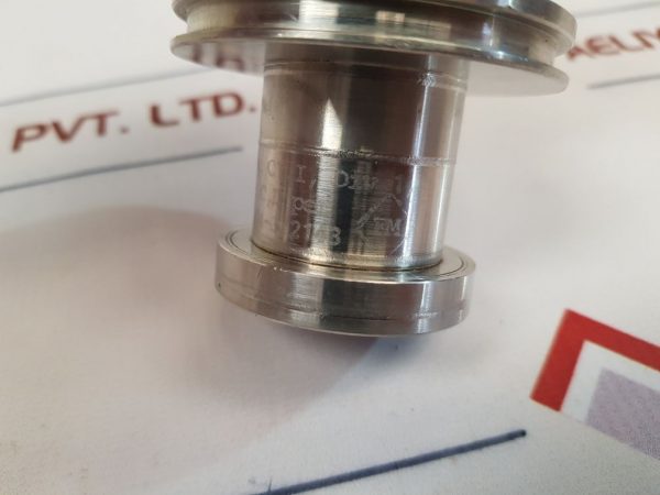 5EA500204