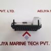 INPUT MODULE 8 DI-D CPX-8DE-D