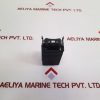 INPUT MODULE 8 DI-D CPX-8DE-D