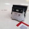 INPUT MODULE 8 DI-D CPX-8DE-D