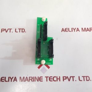 80360613/80360614