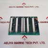PCB CARD 80360790-001