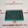 PCB CARD 80360790-001