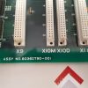 PCB CARD 80360790-001
