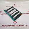 PCB CARD 80360790-001
