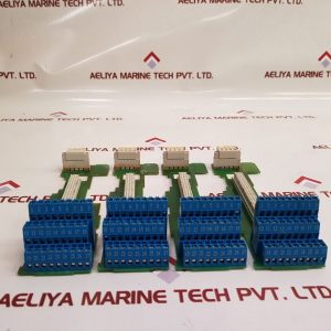 904637 A0 LS TC-2B