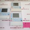 ABB LMIO1 PROCESS PANEL 1KHL 160006R0001B