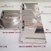 ABB LMIO1 PROCESS PANEL 1KHL 160006R0001B