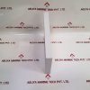ABB LMIO1 PROCESS PANEL 1KHL 160006R0001B