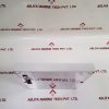 ABB LMIO1 PROCESS PANEL 1KHL 160006R0001B