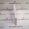 ABB LMIO1 PROCESS PANEL 1KHL 160006R0001B