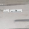 ABB LMIO1 PROCESS PANEL 1KHL 160006R0001B