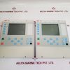 ABB LMIO1 DISPLAY 1KHL 160006R0001C