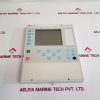 ABB LMIO1 DISPLAY 1KHL 160006R0001C