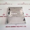 ABB LMIO1 DISPLAY 1KHL 160006R0001C