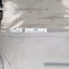 ABB LMIO1 DISPLAY 1KHL 160006R0001C