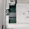 ABB LMIO1 DISPLAY 1KHL 160006R0001C