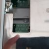 ABB LMIO1 DISPLAY 1KHL 160006R0001C