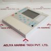 ABB LMIO1 DISPLAY 1KHL 160006R0001C