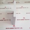 ABB LMIO1 DISPLAY 1KHL 160006R0001C