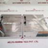 ABB LMIO1 DISPLAY 1KHL 160006R0001C