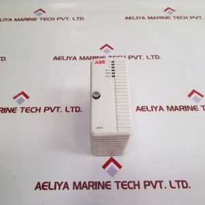 ABB CI840A PROFIBUS COMMUNICATION MODULE 3BSE041882R1