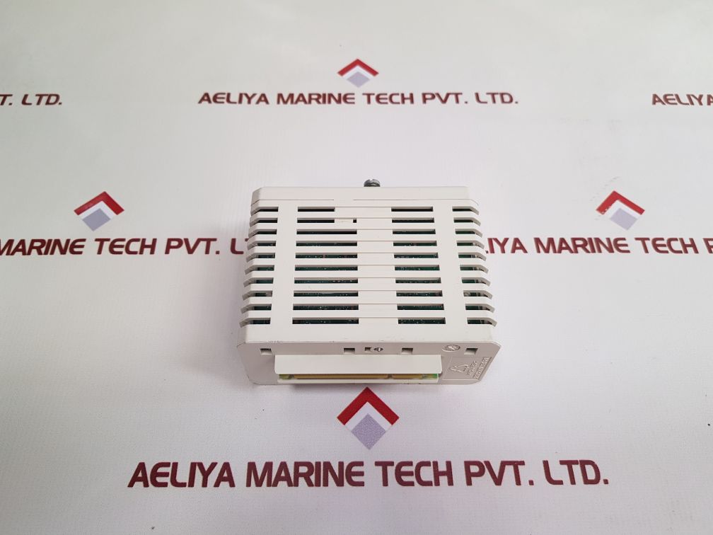 ABB CI840A PROFIBUS COMMUNICATION MODULE 3BSE041882R1