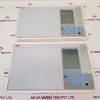 ABB 799700714 DISPLAY 1MRK000008-MBR02