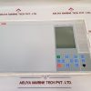 ABB 799700714 DISPLAY 1MRK000008-MBR02