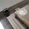 ABB 799700714 DISPLAY 1MRK000008-MBR02