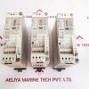 ABB ACS55-01E-02A2-2 MICRO DRIVE