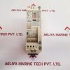 ABB ACS55-01E-02A2-2 MICRO DRIVE
