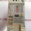 ABB ACS55-01E-02A2-2 MICRO DRIVE