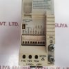 ABB ACS55-01E-02A2-2 MICRO DRIVE