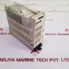 ABB ACS55-01E-02A2-2 MICRO DRIVE