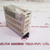 ABB ACS55-01E-02A2-2 MICRO DRIVE