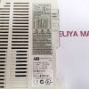 ABB ACS55-01E-02A2-2 MICRO DRIVE
