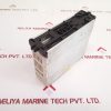 ABB ACS55-01E-02A2-2 MICRO DRIVE