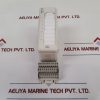 ABB AO810 ANALOG OUTPUT MODULE 3BSE008522R1/3BSE013230R1