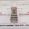 ABB AO810 ANALOG OUTPUT MODULE 3BSE008522R1/3BSE013230R1