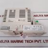 ABB AO810 ANALOG OUTPUT MODULE 3BSE008522R1/3BSE013230R1