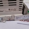 ABB AO810 ANALOG OUTPUT MODULE 3BSE008522R1/3BSE013230R1