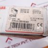 ABB CA5-11/11E CONTACTOR RELAY KC40E