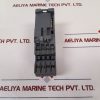 ABB CA5-11/11E CONTACTOR RELAY KC40E