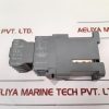 ABB CA5-11/11E CONTACTOR RELAY KC40E