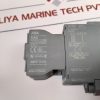 ABB CA5-11/11E CONTACTOR RELAY KC40E