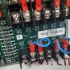 ABB CMMTU02 PCB CARD