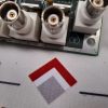 ABB CMMTU02 PCB CARD